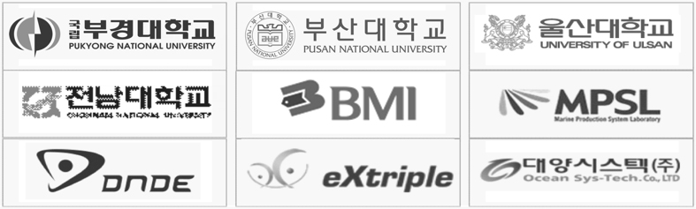 회사소개